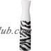 Stylist Sprayers Swanky Zebra   